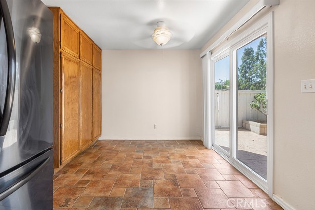 12 Bella Lucia, Lake Elsinore CA: https://media.crmls.org/medias/8dbf9b24-847a-4f37-a446-25f9e56f93b1.jpg