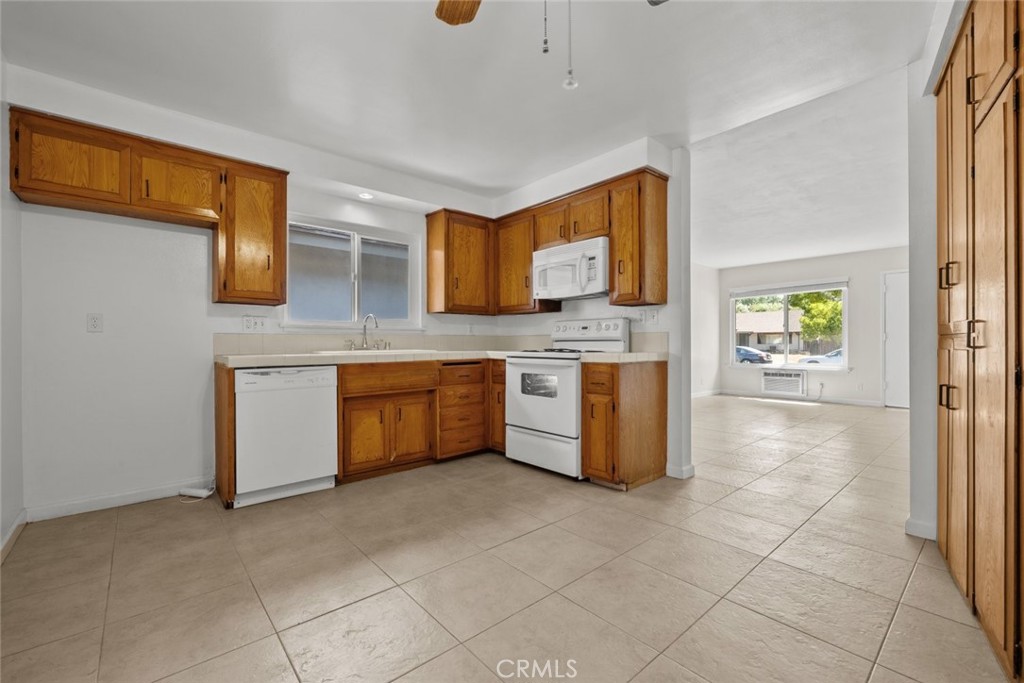 MLS #SR25271571 image #6