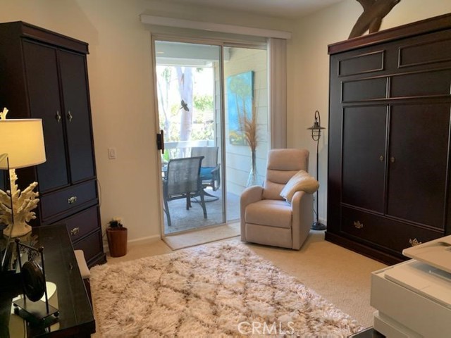 Detail Gallery Image 11 of 15 For 20191 Cape Coral Ln #3-205,  Huntington Beach,  CA 92646 - 2 Beds | 2 Baths