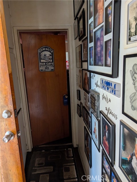 Detail Gallery Image 33 of 41 For 203 W 77th St St, Los Angeles,  CA 90003 - – Beds | – Baths