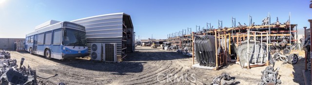 42052 3rd Street, Lancaster, California 93535, ,Commercial Lease,For Rent,42052 3rd Street,CRBB24251746