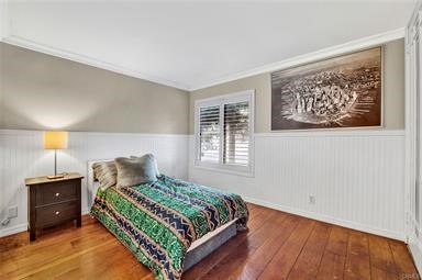 Detail Gallery Image 19 of 29 For 54 Sea Pine Ln, Newport Beach,  CA 92660 - 2 Beds | 2 Baths