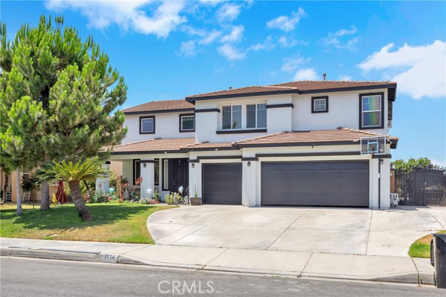 Image 2 for 1774 N Arrowhead Ave, Rialto, CA 92376