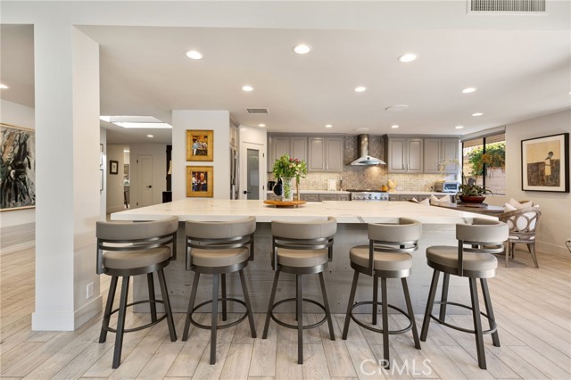 76 Princeton Drive, Rancho Mirage, CA 92270