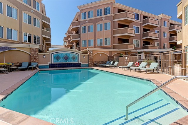 2750 Artesia Boulevard, Redondo Beach, California 90278, 2 Bedrooms Bedrooms, ,2 BathroomsBathrooms,Residential,For Sale,Artesia,SB25253138 2750 Artesia Boulevard, Redondo Beach, California 90278, 2 Bedrooms Bedrooms, ,2 BathroomsBathrooms,Residential,For Sale,Artesia,SB25253138