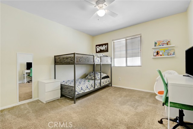 Detail Gallery Image 20 of 26 For 33553 Cedar Creek Ln, Lake Elsinore,  CA 92532 - 3 Beds | 2/1 Baths