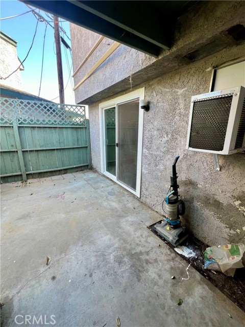 Detail Gallery Image 33 of 37 For 3600 Mountain Ave 13f,  San Bernardino,  CA 92404 - 1 Beds | 1/1 Baths