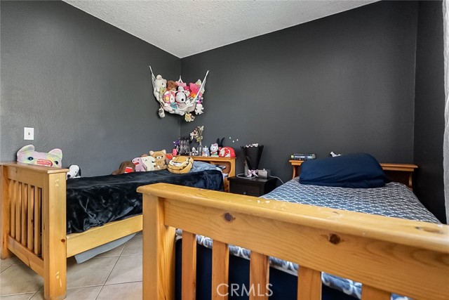 Detail Gallery Image 28 of 36 For 1516 Wimbledon Ct, West Covina,  CA 91791 - 3 Beds | 2 Baths