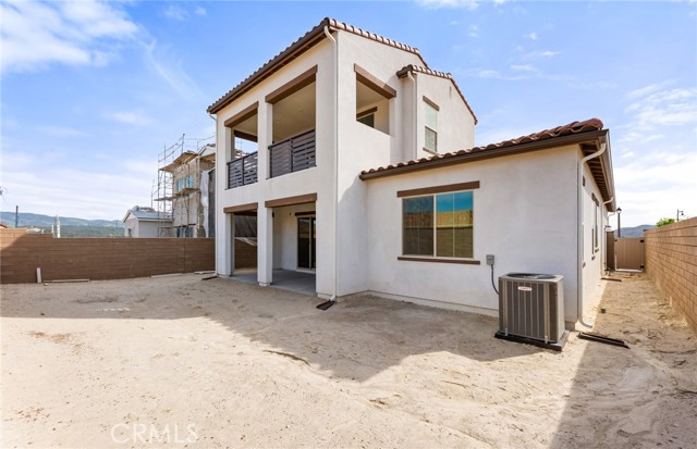 Detail Gallery Image 35 of 35 For 743 Corkscrew, Rancho Mission Viejo,  CA 92694 - 3 Beds | 2/2 Baths