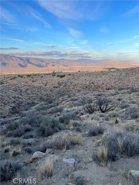 26626 Hazel, Apple Valley, CA, 92308 26626 Hazel, Apple Valley, CA, 92308