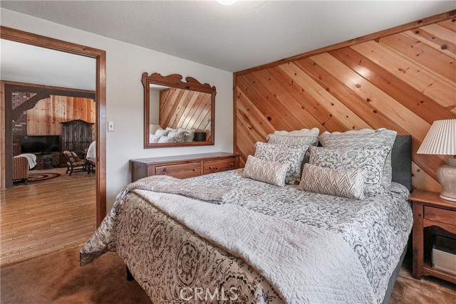 Detail Gallery Image 14 of 24 For 27237 Little Bear Rd, Blue Jay,  CA 92317 - 2 Beds | 1 Baths