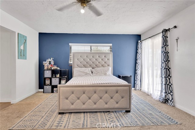 Detail Gallery Image 14 of 38 For 20357 Ituma, Apple Valley,  CA 92308 - 4 Beds | 2 Baths