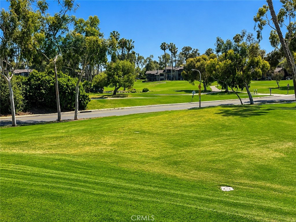 https://media.crmls.org/medias/8dc08556-044e-43c0-860d-d9062449ad1d.jpg?preset=X-Large