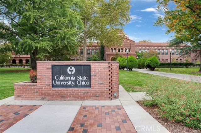1131 W 6th Street, Chico CA: https://media.crmls.org/medias/8dc08f1f-6ac5-4fbf-bf8b-725b6cf1be89.jpg
