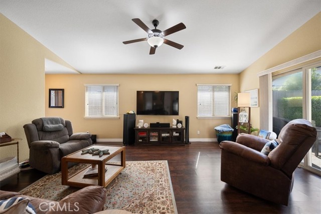 Detail Gallery Image 8 of 33 For 960 Las Tunas, Morro Bay,  CA 93442 - 3 Beds | 2 Baths