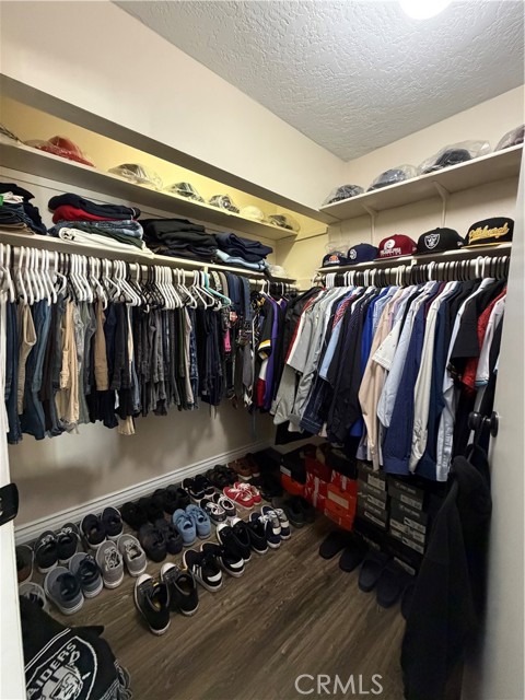 Detail Gallery Image 34 of 34 For 1517 De Anza St, Barstow,  CA 92311 - 3 Beds | 2 Baths