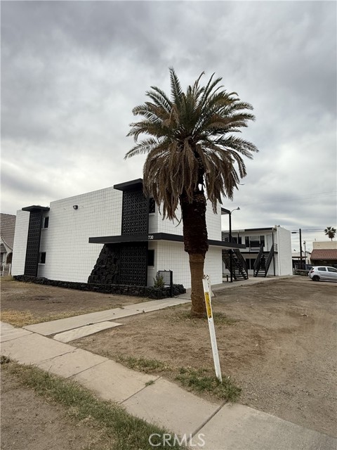 Front Image Thumbnail for CRPW26048569