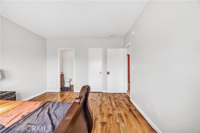 Detail Gallery Image 13 of 16 For 9054 Willis Ave #21,  Panorama City,  CA 91402 - 2 Beds | 1/1 Baths