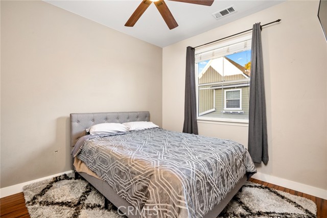 Detail Gallery Image 20 of 29 For 3591 Sacramento Drive #47,  San Luis Obispo,  CA 93401 - 3 Beds | 2/1 Baths