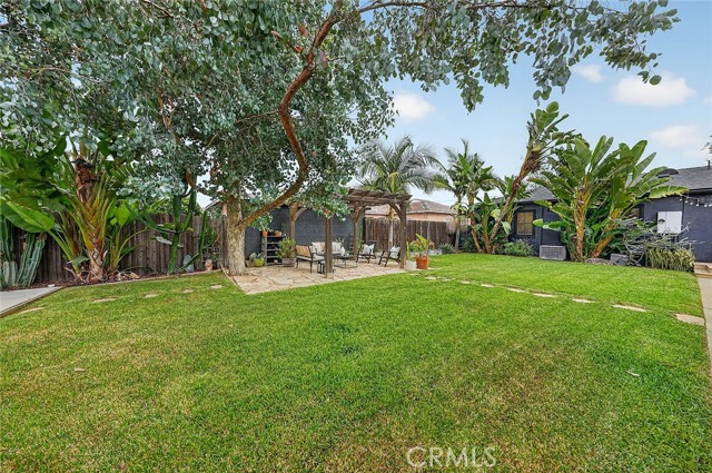 4333 Maury Ave, Long Beach, CA 90807 photo 44