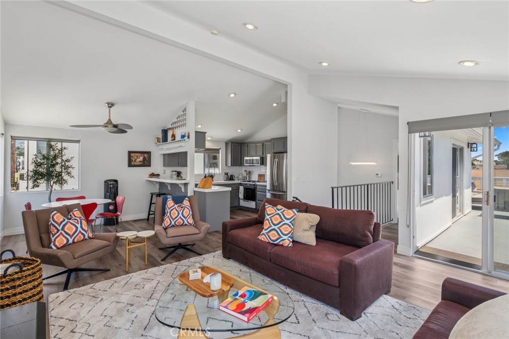 8dc0eddd D912 4089 A7bc 0f3e48014bd4