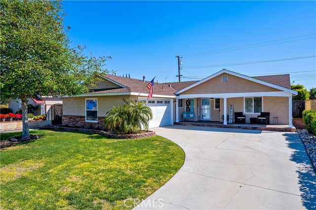 6679 Via Riviera Way, Buena Park, CA 90620