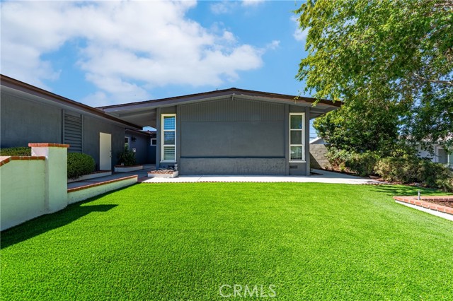 2017 Macarthur St, Rancho Palos Verdes, California 90275, 4 Bedrooms Bedrooms, 0 ,2 BathroomsBathrooms,Residential,For Sale,Macarthur St,0,PV26112740