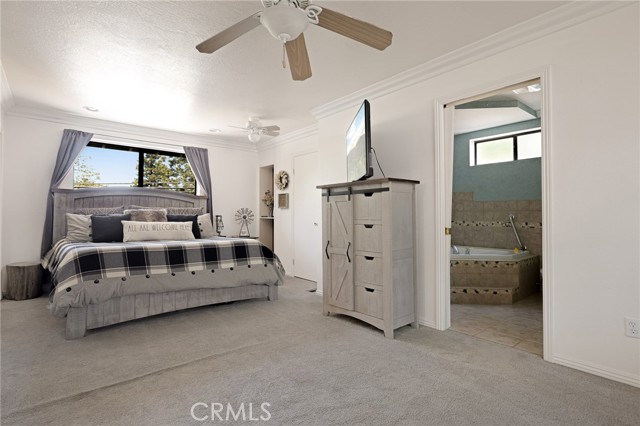Detail Gallery Image 9 of 44 For 26249 Cedar Ln, Twin Peaks,  CA 92391 - 4 Beds | 3 Baths