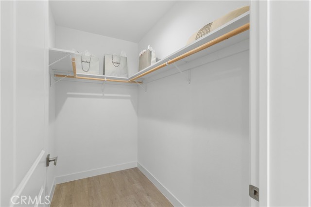168 S Monterey Street, Alhambra CA: https://media.crmls.org/medias/8dc10df4-0b93-4879-83ec-42eef94e4ec7.jpg