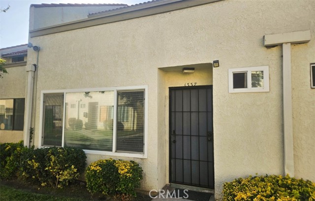 Detail Gallery Image 33 of 37 For 1337 W Latham, Hemet,  CA 92543 - 3 Beds | 2/1 Baths