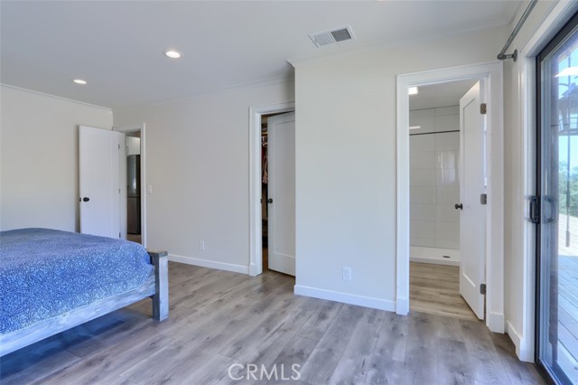Detail Gallery Image 27 of 49 For 3318 Triangle Rd, Mariposa,  CA 95338 - 3 Beds | 2 Baths