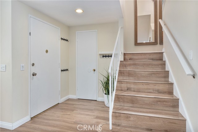 Detail Gallery Image 15 of 33 For 4762 Larwin Ave, Cypress,  CA 90630 - 3 Beds | 1/1 Baths