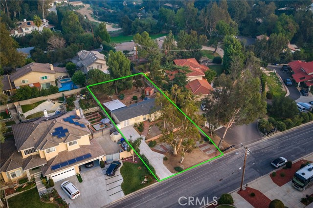 Detail Gallery Image 22 of 39 For 4702 Williams, La Verne,  CA 91750 - 2 Beds | 2 Baths