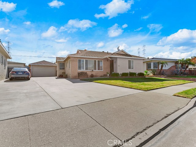 Image 2 for 6708 Daneland St, Lakewood, CA 90713