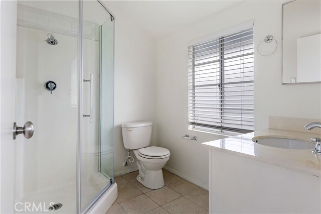 26109 Frampton Avenue, Harbor City CA: https://media.crmls.org/medias/8dc159bb-183b-42a2-86a3-5e00e0eb2044.jpg