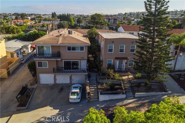 Detail Gallery Image 11 of 61 For 1129 W 10th St, San Pedro,  CA 90731 - – Beds | – Baths