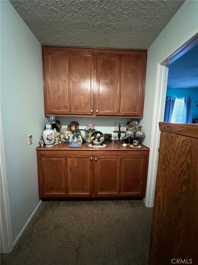 https://media.crmls.org/medias/8dc179c2-12eb-4186-909c-5ab8dc074135.jpg?preset=X-Large