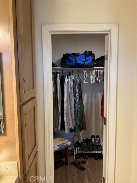 8435 HOLLIS Street, Los Molinos CA: https://media.crmls.org/medias/8dc18234-9a92-4975-947c-66f189bcc95a.jpg