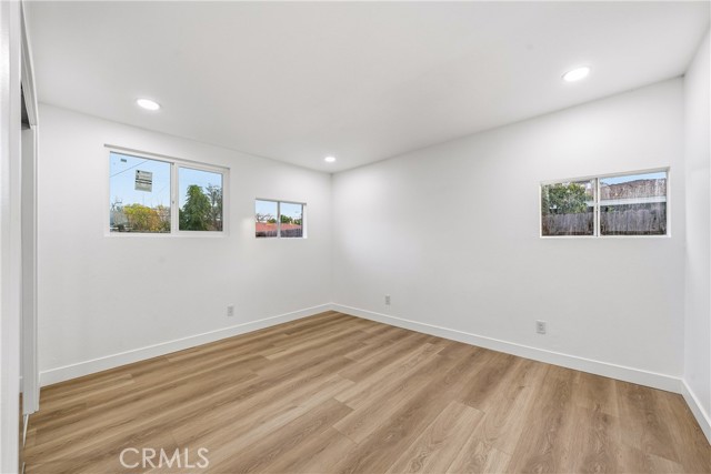 Detail Gallery Image 14 of 26 For 12629 Thomas, Chino,  CA 91710 - 5 Beds | 2 Baths