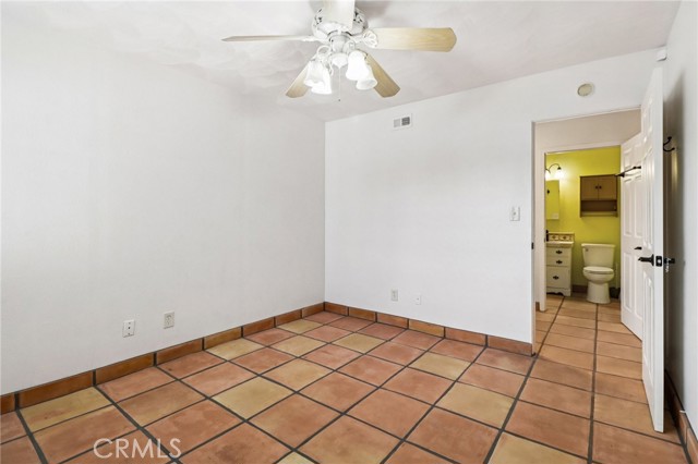 Detail Gallery Image 23 of 48 For 7108 Werner St, San Diego,  CA 92122 - 3 Beds | 2 Baths