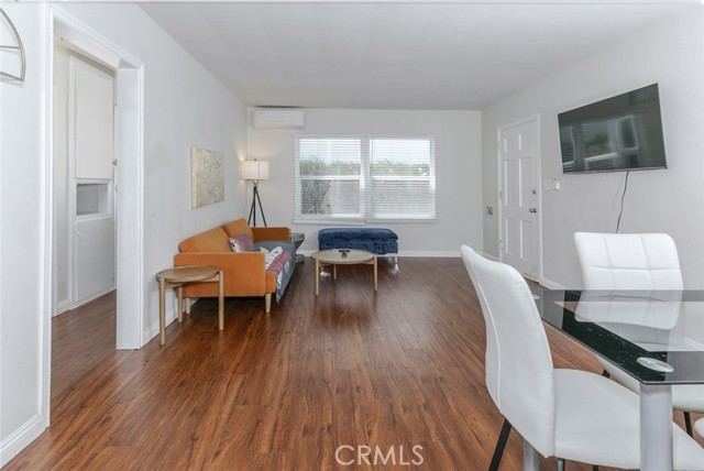 Detail Gallery Image 27 of 60 For 22 Electric Ave, Alhambra,  CA 91801 - 2 Beds | 1 Baths