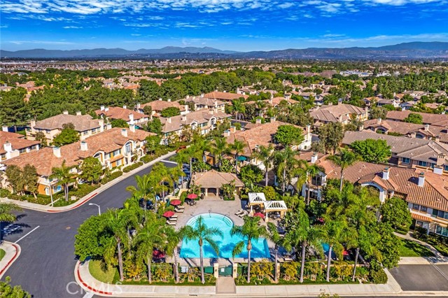 Detail Gallery Image 43 of 56 For 1203 Solvay Aisle, Irvine,  CA 92606 - 2 Beds | 2 Baths