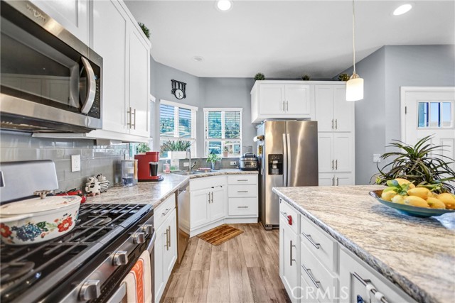 Detail Gallery Image 16 of 34 For 1020 Bradbourne Ave #26,  Duarte,  CA 91010 - 3 Beds | 2 Baths