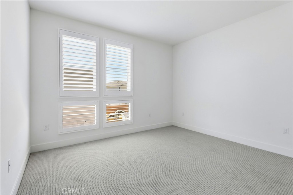 MLS #SR26051204 image #41