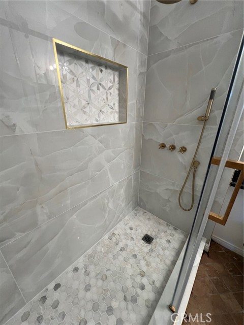 Detail Gallery Image 25 of 58 For 115 Coral Rose, Irvine,  CA 92603 - 2 Beds | 2/1 Baths