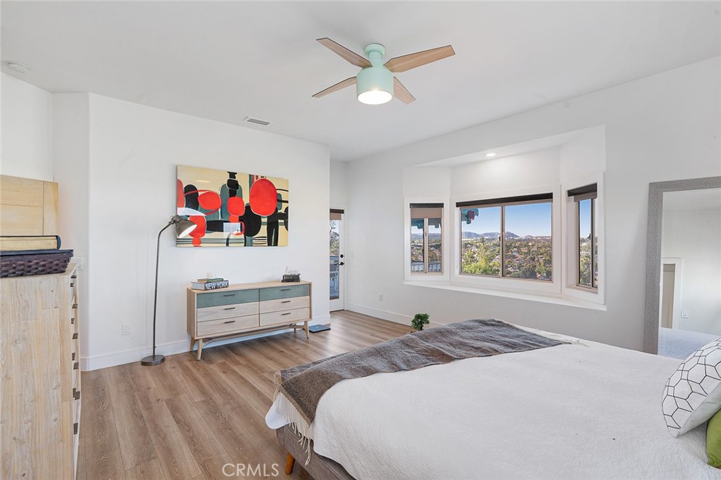 MLS #SW25229312 image #48