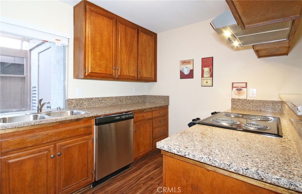 MLS #IG25233216 image #13