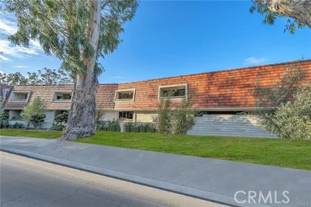 2545 Via Campesina, Palos Verdes Estates CA: https://media.crmls.org/medias/8dc1d54d-5cf5-4ded-89db-8a732652efc5.jpg