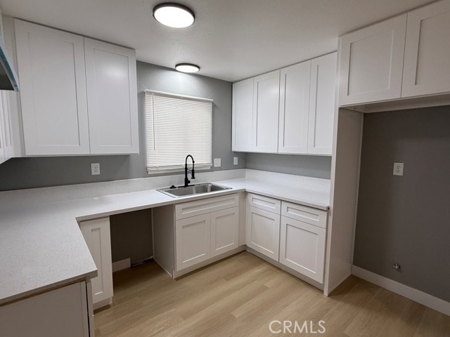 828 Ellen Street, Colton CA: https://media.crmls.org/medias/8dc1d874-146e-4f9a-9742-1a0826951562.jpg