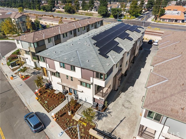 Detail Gallery Image 40 of 51 For 1954 Avenida Del Sol, Placentia,  CA 92870 - 1 Beds | 1/1 Baths